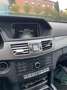 Mercedes-Benz E 200 bt Premium E6 Argento - thumbnail 4