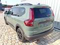 Dacia Jogger Extreme + 1.0 ECO-G 101 PS LPG  7-SitzerNavi-Ka... Grün - thumbnail 2