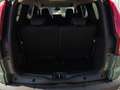 Dacia Jogger Extreme + 1.0 ECO-G 101 PS LPG  7-SitzerNavi-Ka... Grün - thumbnail 8