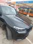 BMW X3 X3 xDrive 20dA xLine Negro - thumbnail 4