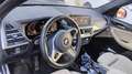 BMW X3 X3 xDrive 20dA xLine Negro - thumbnail 9