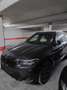 BMW X3 X3 xDrive 20dA xLine Negro - thumbnail 3