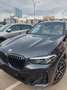 BMW X3 X3 xDrive 20dA xLine Negro - thumbnail 6