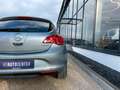 Opel Astra J Lim. 5-trg. Edition *2.HAND*KLIMA*PDC* Срібний - thumbnail 20