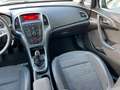 Opel Astra J Lim. 5-trg. Edition *2.HAND*KLIMA*PDC* Silver - thumbnail 39
