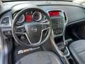Opel Astra J Lim. 5-trg. Edition *2.HAND*KLIMA*PDC* Zilver - thumbnail 18