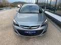 Opel Astra J Lim. 5-trg. Edition *2.HAND*KLIMA*PDC* Plateado - thumbnail 30