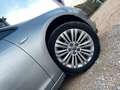 Opel Astra J Lim. 5-trg. Edition *2.HAND*KLIMA*PDC* Silber - thumbnail 22