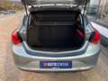 Opel Astra J Lim. 5-trg. Edition *2.HAND*KLIMA*PDC* Argent - thumbnail 27