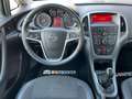 Opel Astra J Lim. 5-trg. Edition *2.HAND*KLIMA*PDC* Argent - thumbnail 8