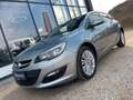 Opel Astra J Lim. 5-trg. Edition *2.HAND*KLIMA*PDC* Silber - thumbnail 10