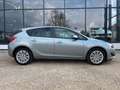 Opel Astra J Lim. 5-trg. Edition *2.HAND*KLIMA*PDC* Silber - thumbnail 13