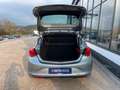Opel Astra J Lim. 5-trg. Edition *2.HAND*KLIMA*PDC* Argent - thumbnail 5