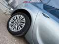 Opel Astra J Lim. 5-trg. Edition *2.HAND*KLIMA*PDC* Zilver - thumbnail 25