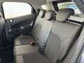 Ford EcoSport Titanium Grau - thumbnail 7