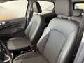 Ford EcoSport Titanium Grau - thumbnail 8