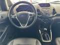 Ford EcoSport Titanium Grau - thumbnail 10