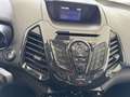 Ford EcoSport Titanium Grau - thumbnail 16