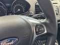 Ford EcoSport Titanium Grau - thumbnail 14
