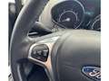 Ford EcoSport Titanium Grau - thumbnail 13