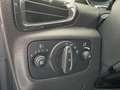 Ford EcoSport Titanium Grau - thumbnail 19