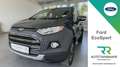 Ford EcoSport Titanium Grau - thumbnail 1