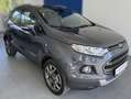 Ford EcoSport Titanium Grau - thumbnail 3