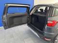 Ford EcoSport Titanium Grau - thumbnail 6