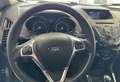 Ford EcoSport Titanium Grau - thumbnail 11