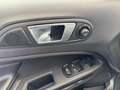 Ford EcoSport Titanium Grau - thumbnail 12