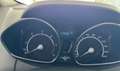 Ford EcoSport Titanium Grau - thumbnail 15