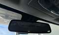 Ford EcoSport Titanium Grau - thumbnail 18