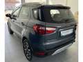 Ford EcoSport Titanium Grau - thumbnail 5