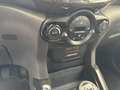 Ford EcoSport Titanium Grau - thumbnail 17