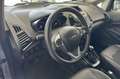 Ford EcoSport Titanium Grau - thumbnail 9