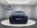 Xpeng G9 Long Range RWD Schwarz - thumbnail 2
