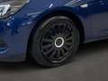 Opel Astra K 1.2 Edition *LED*PARKSENSOR*SITZH* Blu/Azzurro - thumbnail 9