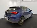 Opel Astra K 1.2 Edition *LED*PARKSENSOR*SITZH* Blu/Azzurro - thumbnail 6