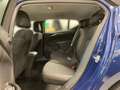 Opel Astra K 1.2 Edition *LED*PARKSENSOR*SITZH* Blu/Azzurro - thumbnail 14