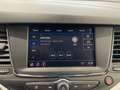 Opel Astra K 1.2 Edition *LED*PARKSENSOR*SITZH* Blu/Azzurro - thumbnail 12