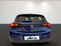 Opel Astra K 1.2 Edition *LED*PARKSENSOR*SITZH* Blau - thumbnail 16
