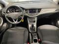 Opel Astra K 1.2 Edition *LED*PARKSENSOR*SITZH* Blu/Azzurro - thumbnail 13