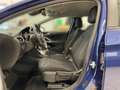Opel Astra K 1.2 Edition *LED*PARKSENSOR*SITZH* Blu/Azzurro - thumbnail 10