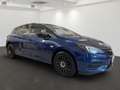 Opel Astra K 1.2 Edition *LED*PARKSENSOR*SITZH* Blu/Azzurro - thumbnail 4
