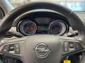 Opel Astra K 1.2 Edition *LED*PARKSENSOR*SITZH* Blu/Azzurro - thumbnail 11