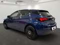 Opel Astra K 1.2 Edition *LED*PARKSENSOR*SITZH* Blu/Azzurro - thumbnail 5