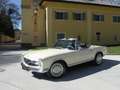 Mercedes-Benz SL 280 280 SL  W113 Beige - thumbnail 27