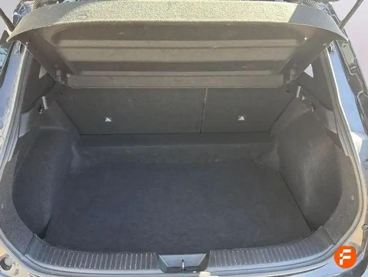 Nissan Qashqai 2024, foto 4