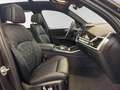 BMW X5 xDrive50e M Sport|AHK|Pano|22"LM|Head-Up Grün - thumbnail 10
