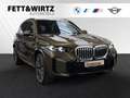 BMW X5 xDrive50e M Sport|AHK|Pano|22"LM|Head-Up Grün - thumbnail 1